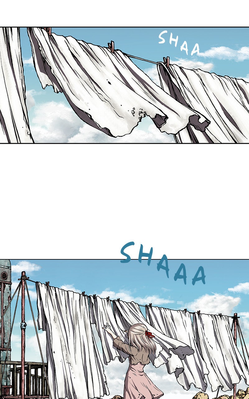 Read Leviathan FR Manga Online