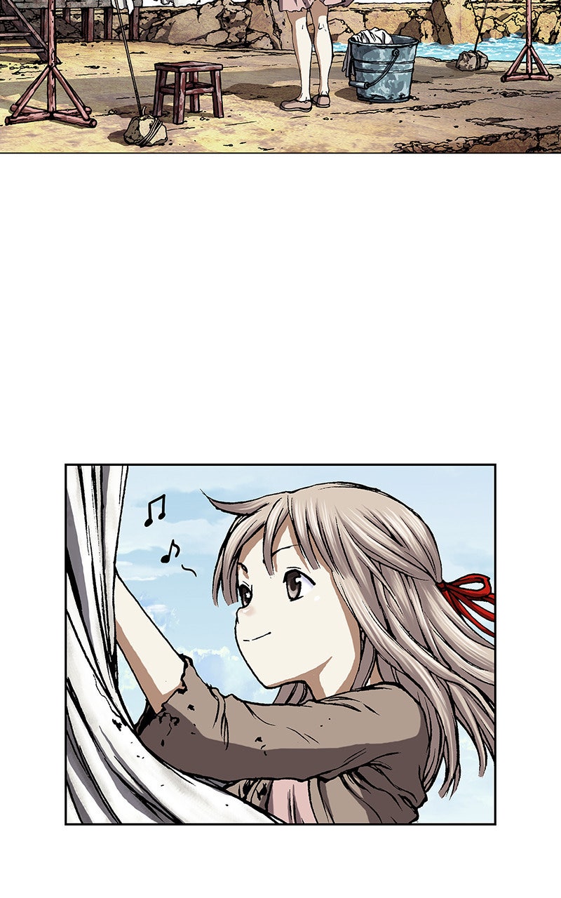 Read Leviathan FR Manga Online