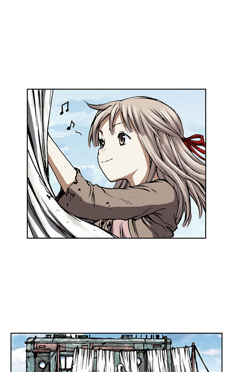 Read Leviathan FR Manga Online