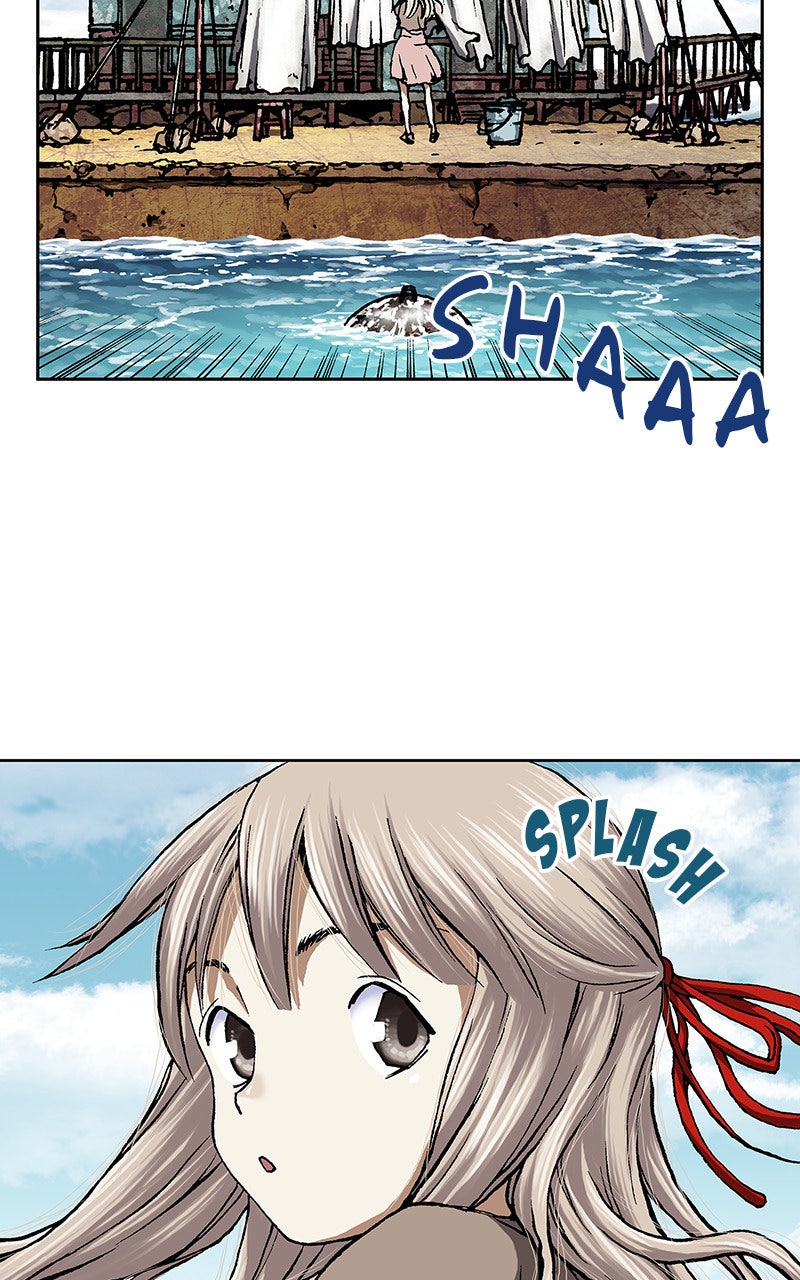 Read Leviathan FR Manga Online