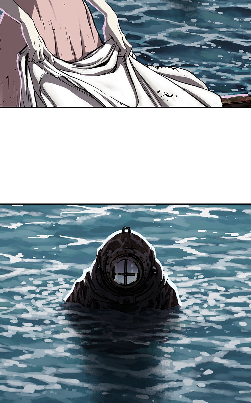 Read Leviathan FR Manga Online