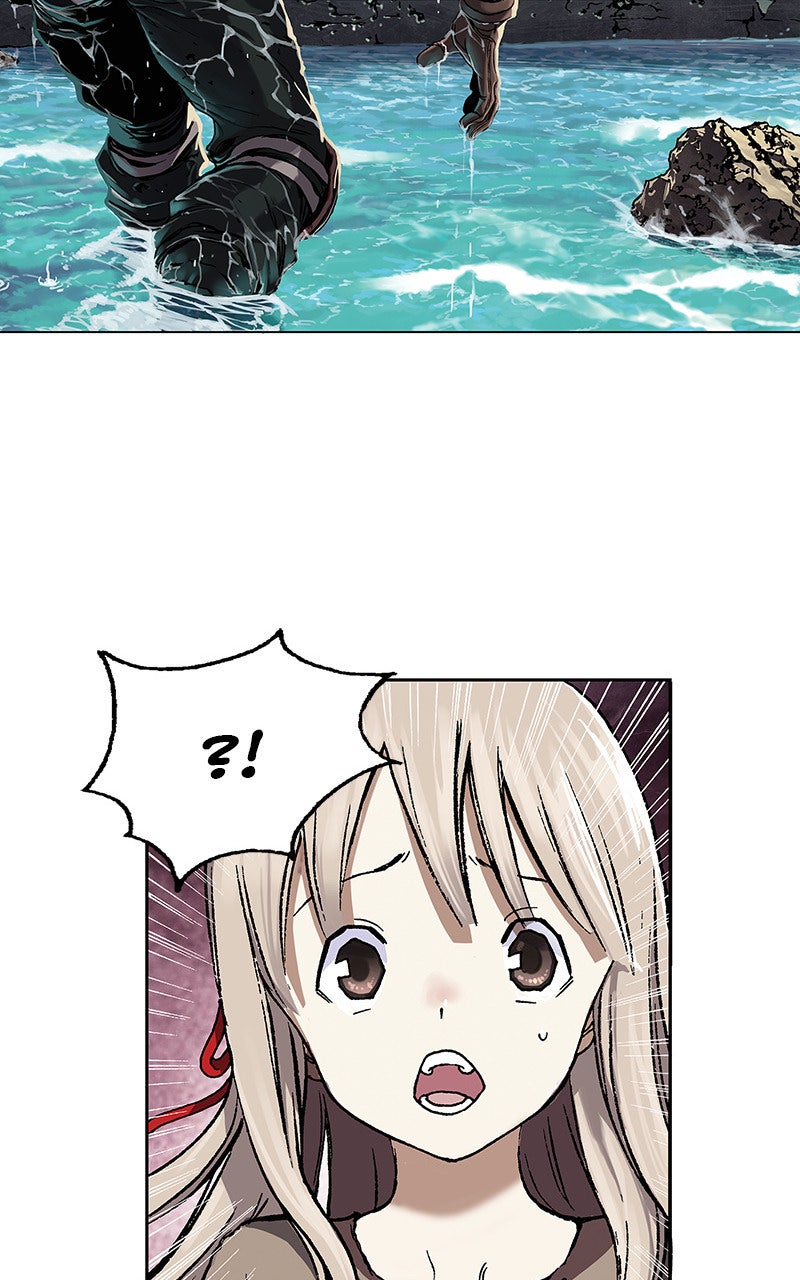 Read Leviathan FR Manga Online