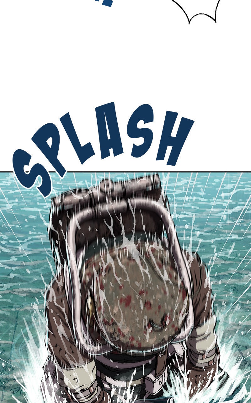 Read Leviathan FR Manga Online