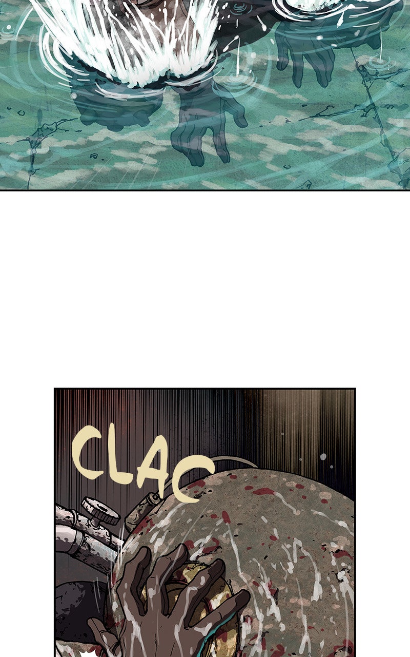 Read Leviathan FR Manga Online