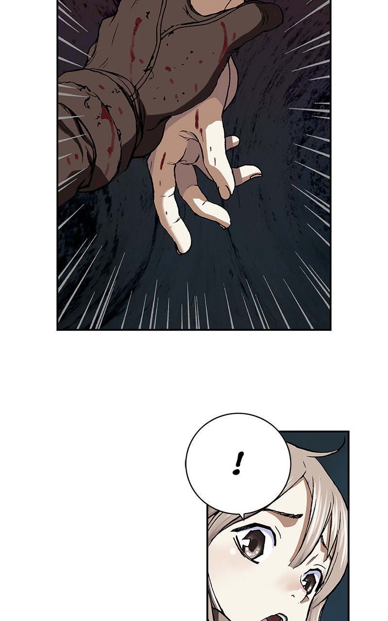 Read Leviathan FR Manga Online