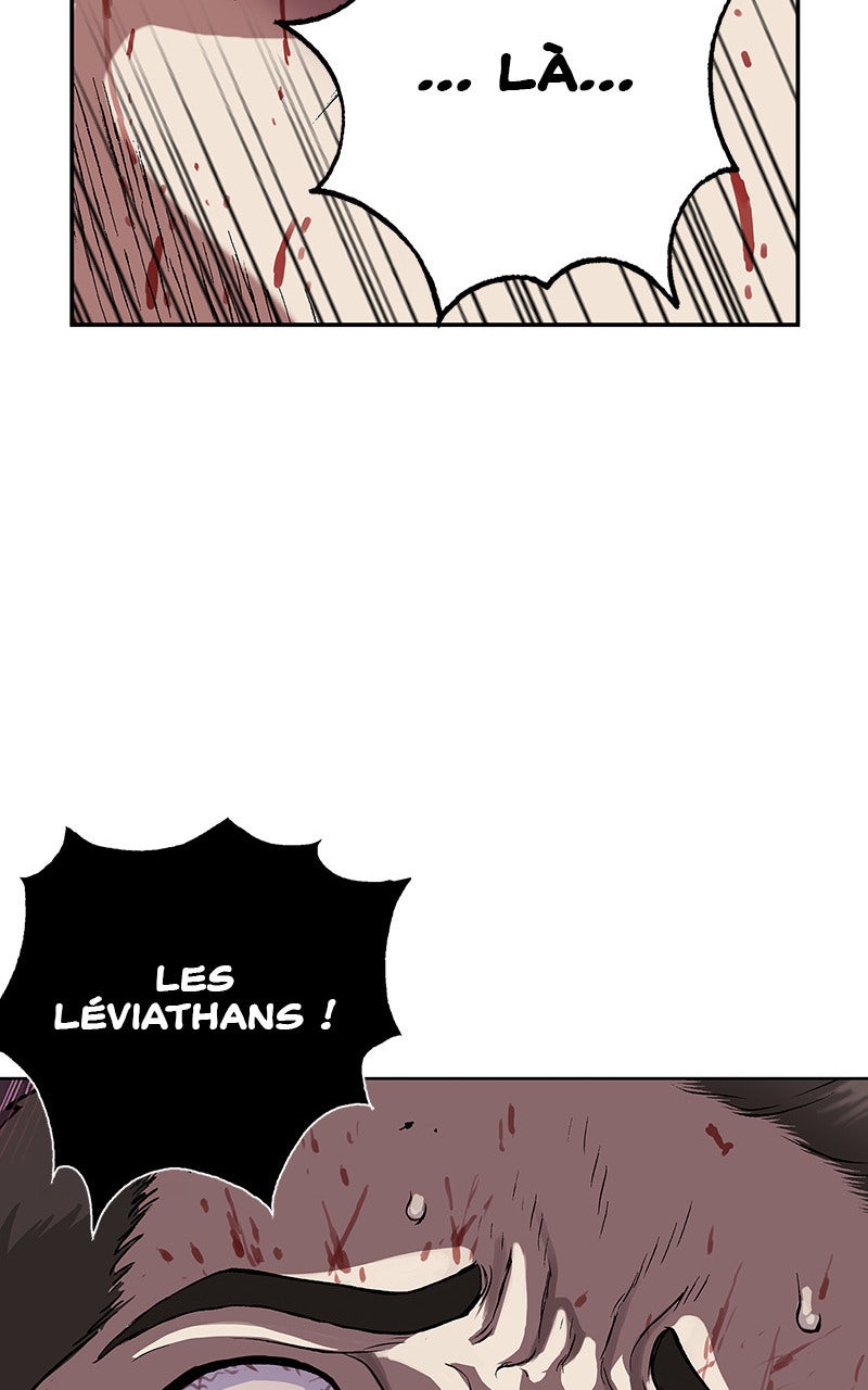 Read Leviathan FR Manga Online