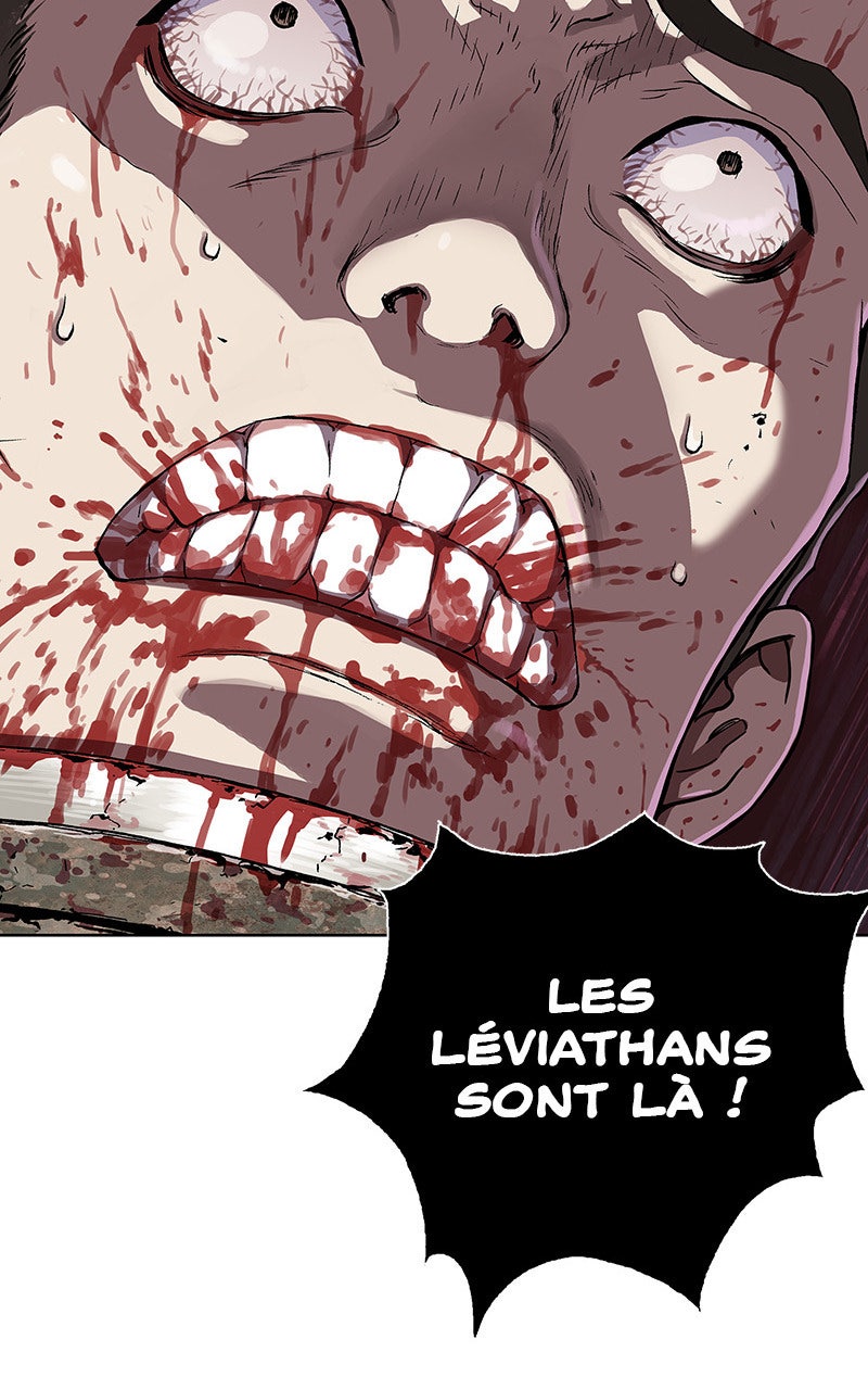 Read Leviathan FR Manga Online