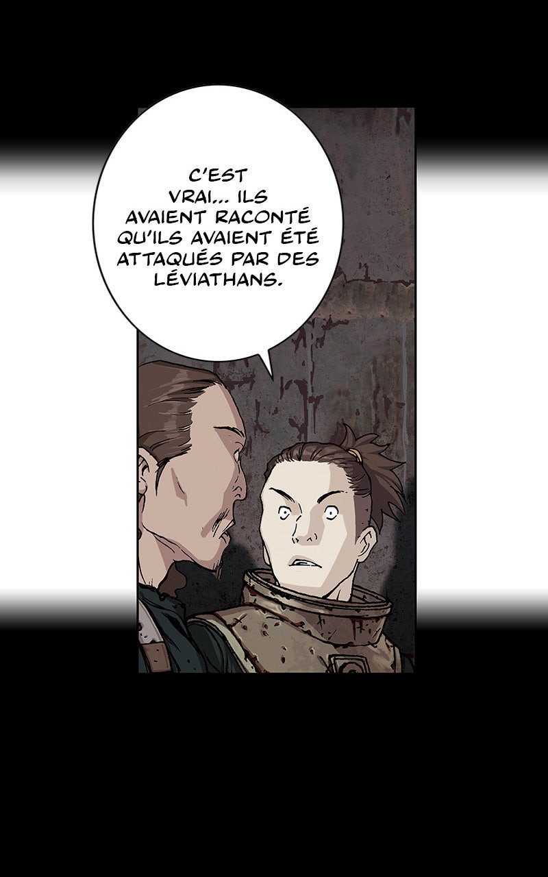 Read Leviathan FR Manga Online