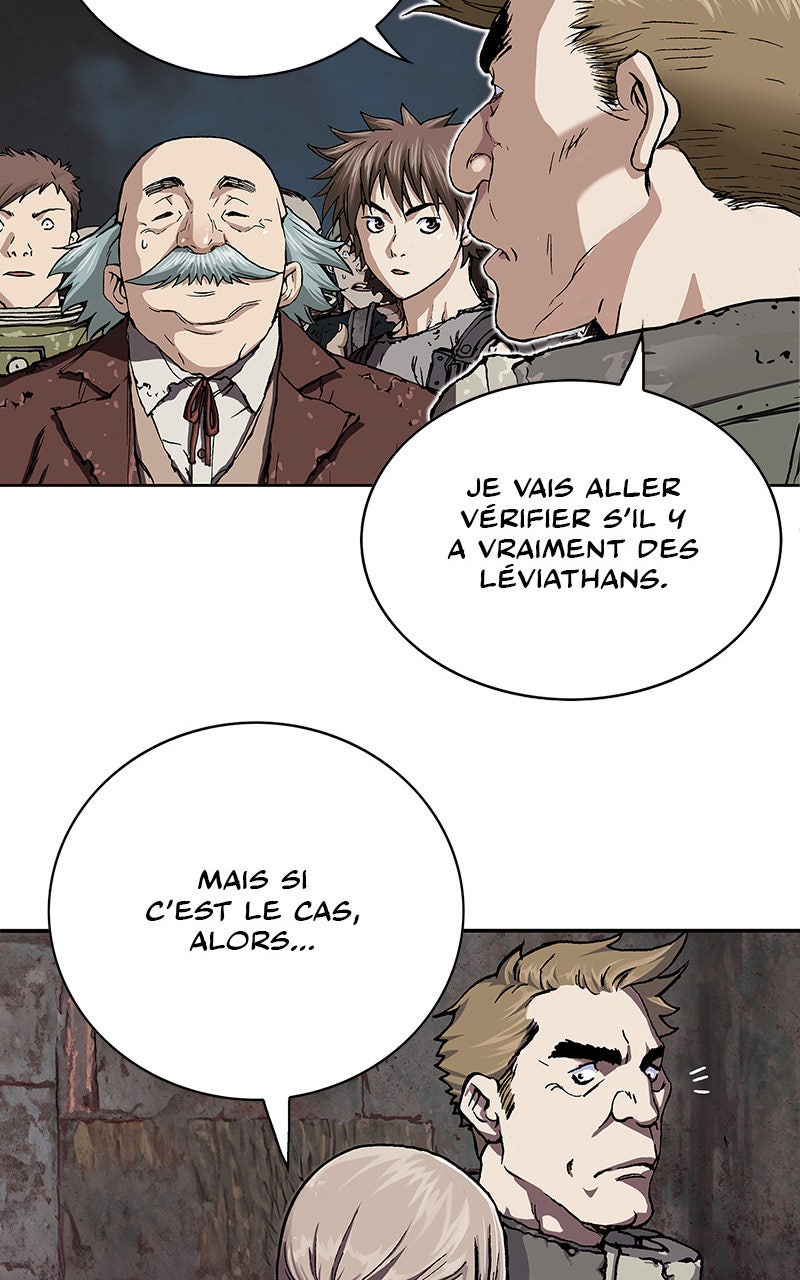 Read Leviathan FR Manga Online