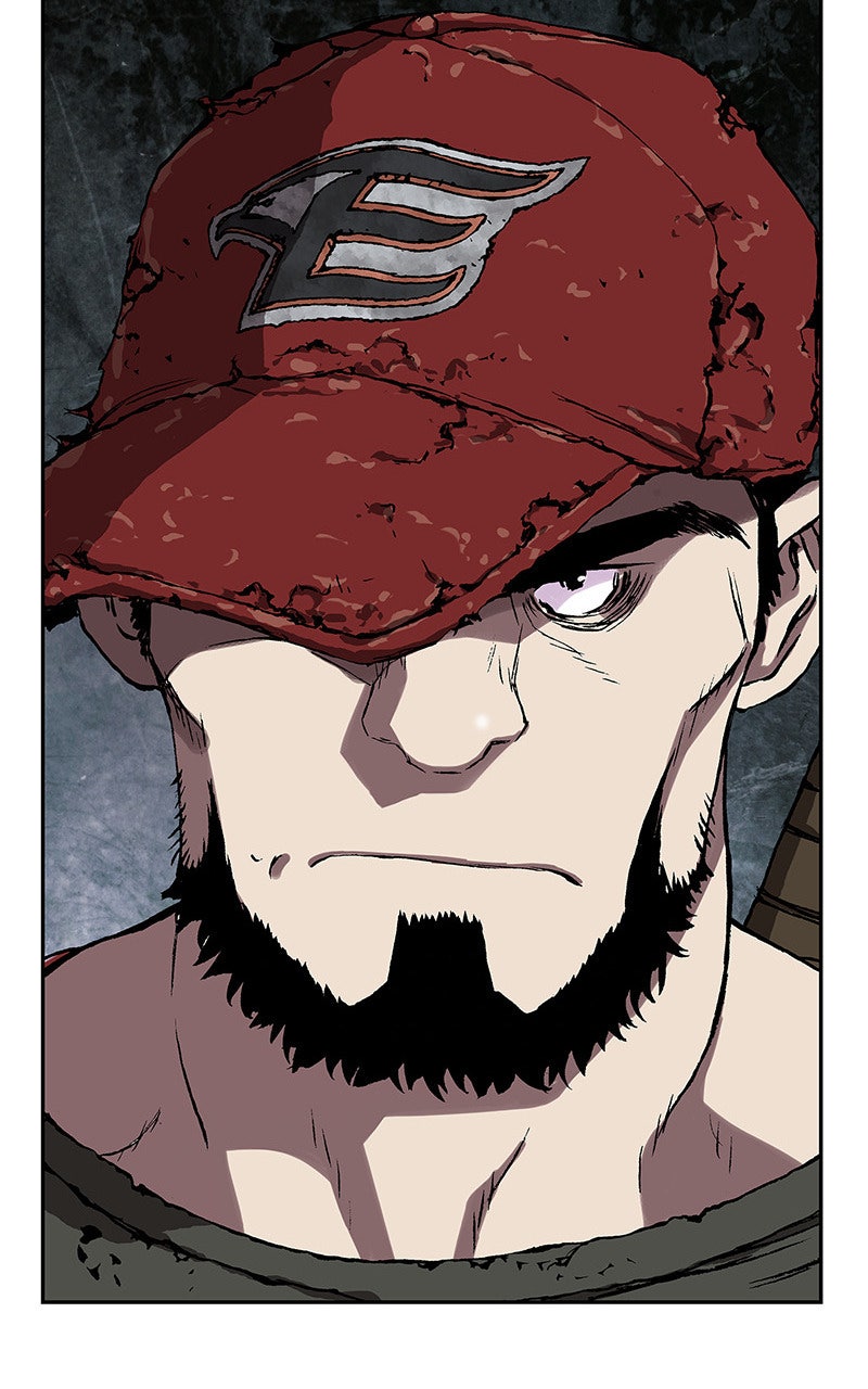 Read Leviathan FR Manga Online