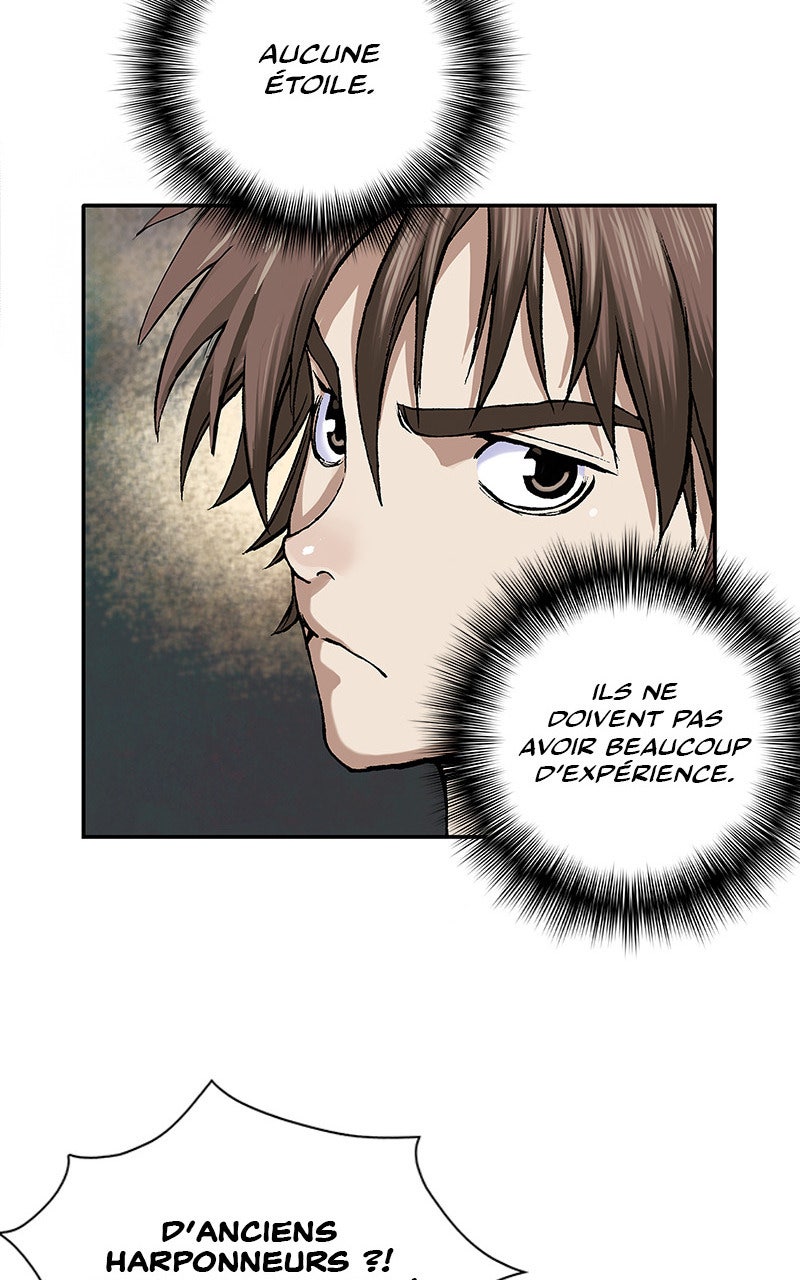 Read Leviathan FR Manga Online