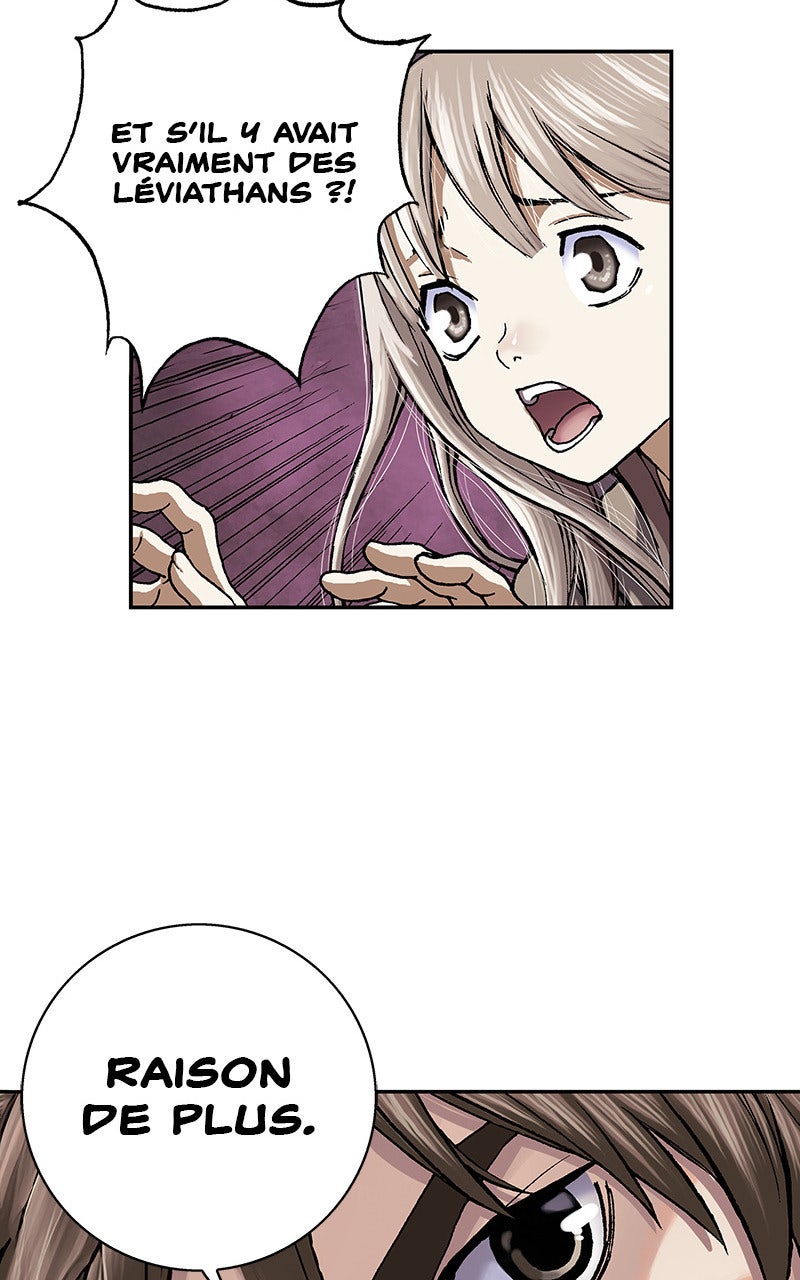 Read Leviathan FR Manga Online