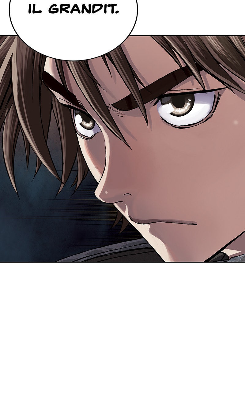 Read Leviathan FR Manga Online