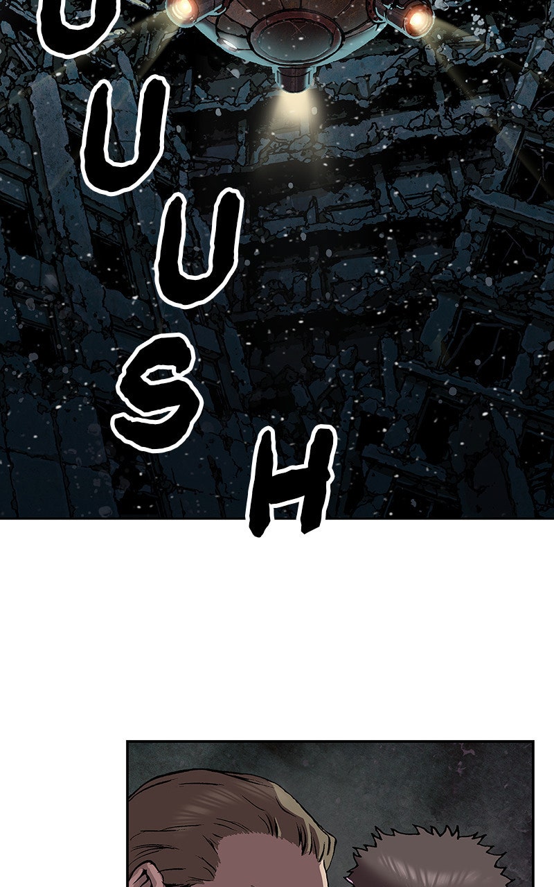 Read Leviathan FR Manga Online