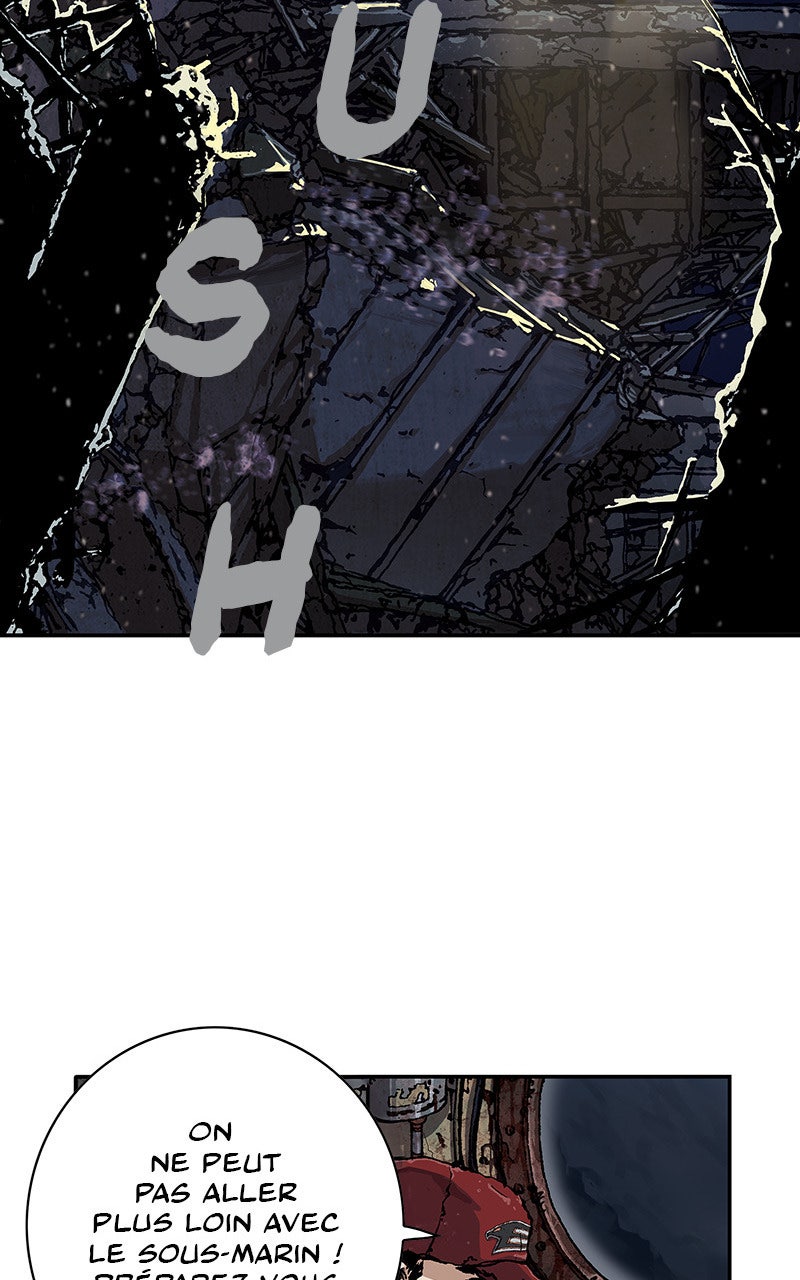 Read Leviathan FR Manga Online