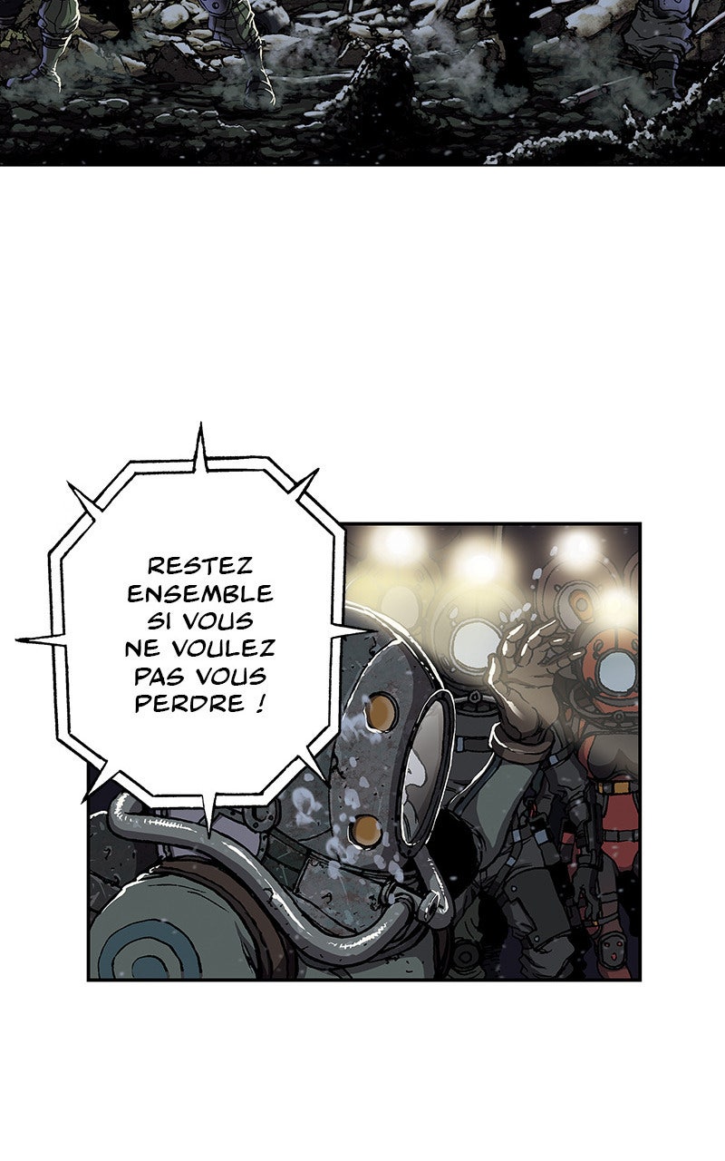 Read Leviathan FR Manga Online