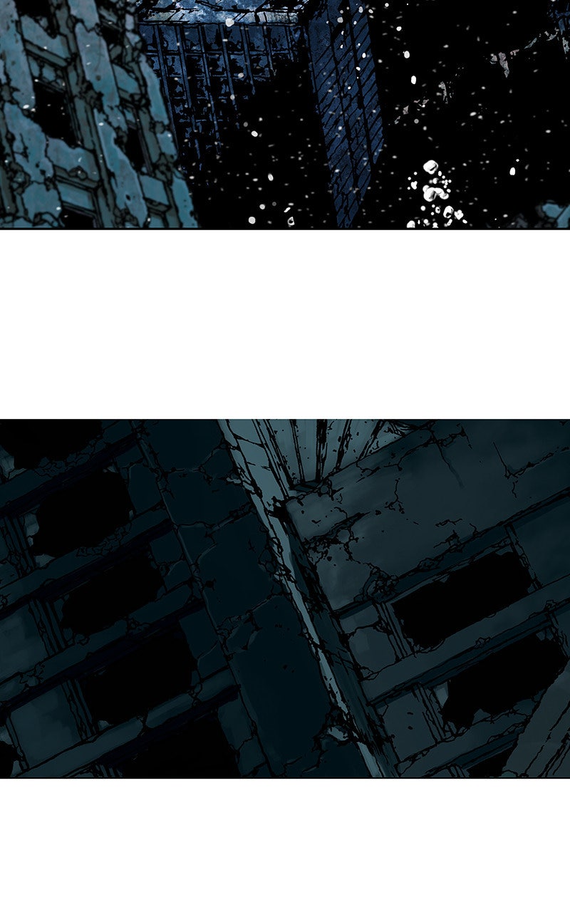 Read Leviathan FR Manga Online