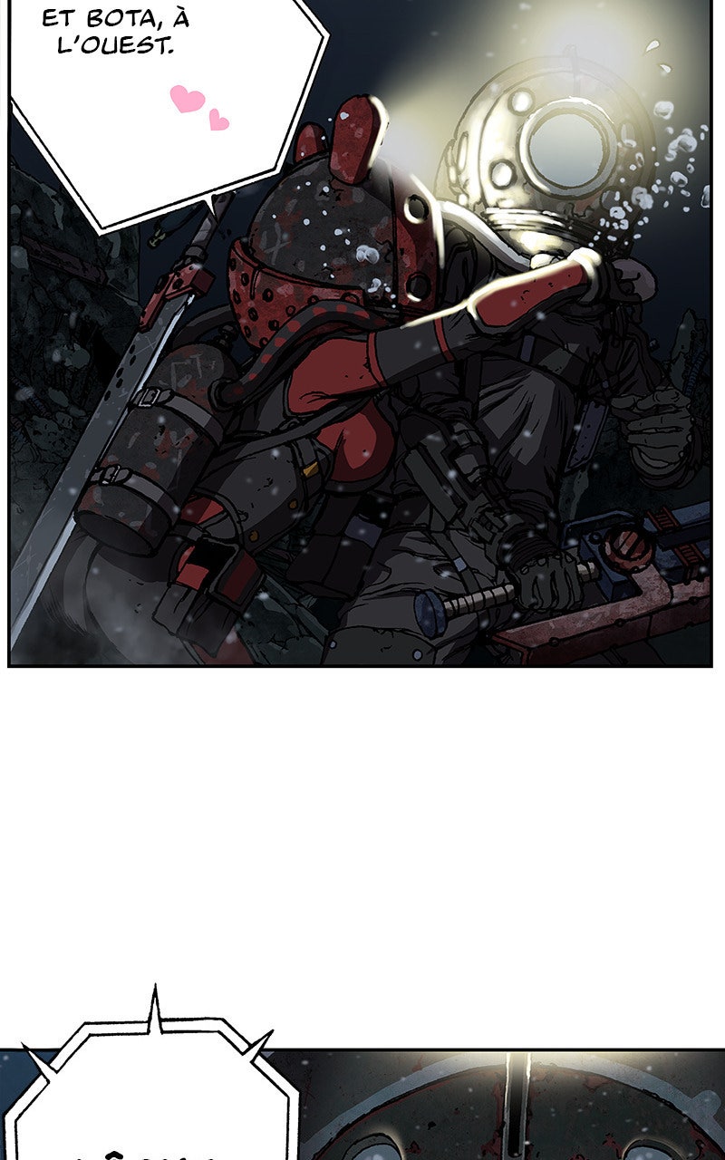 Read Leviathan FR Manga Online