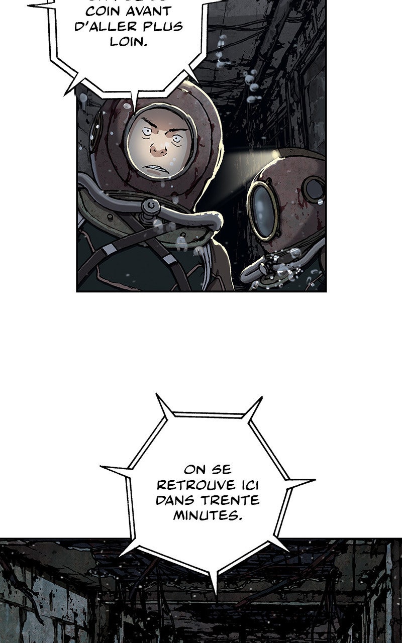 Read Leviathan FR Manga Online