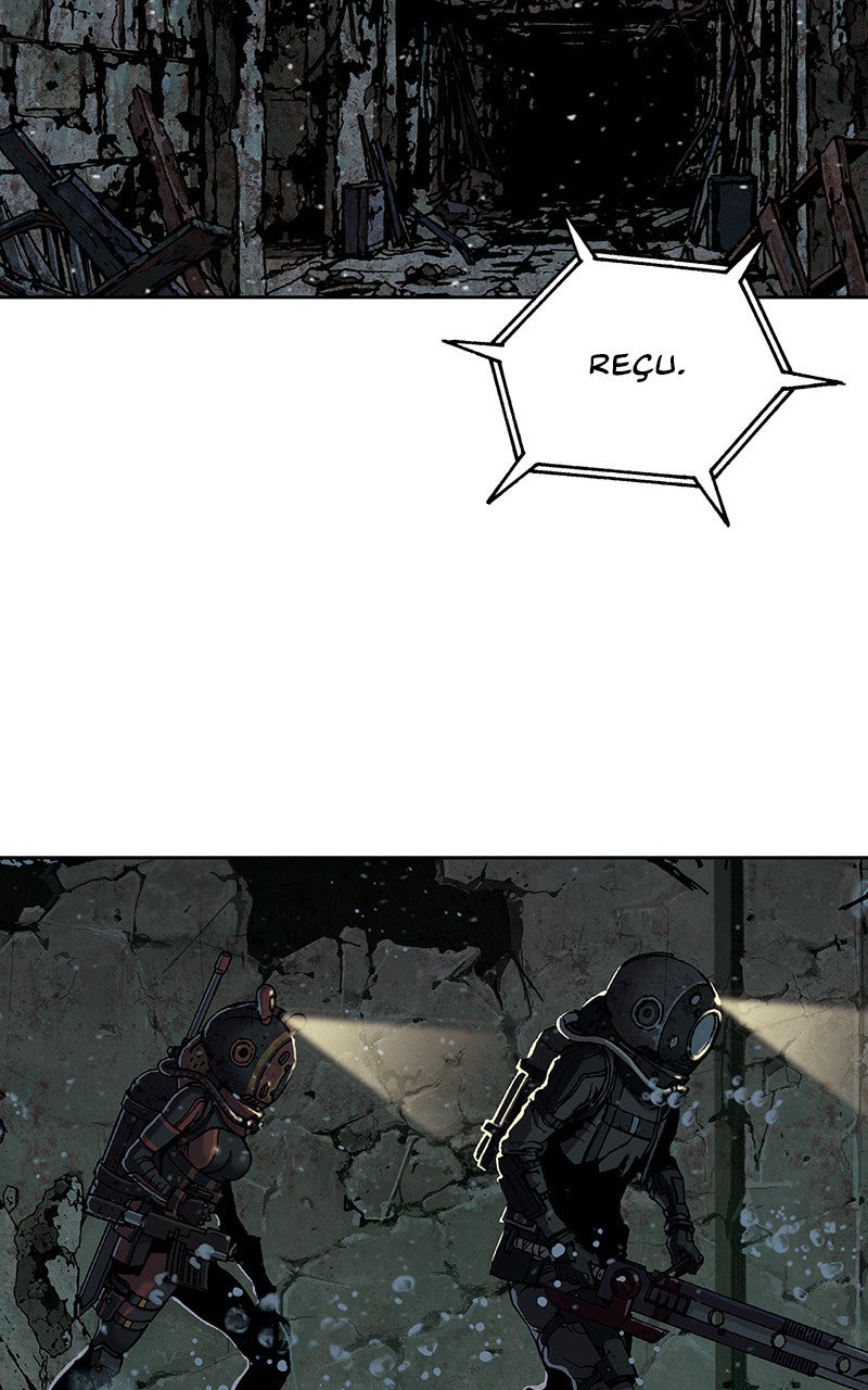 Read Leviathan FR Manga Online