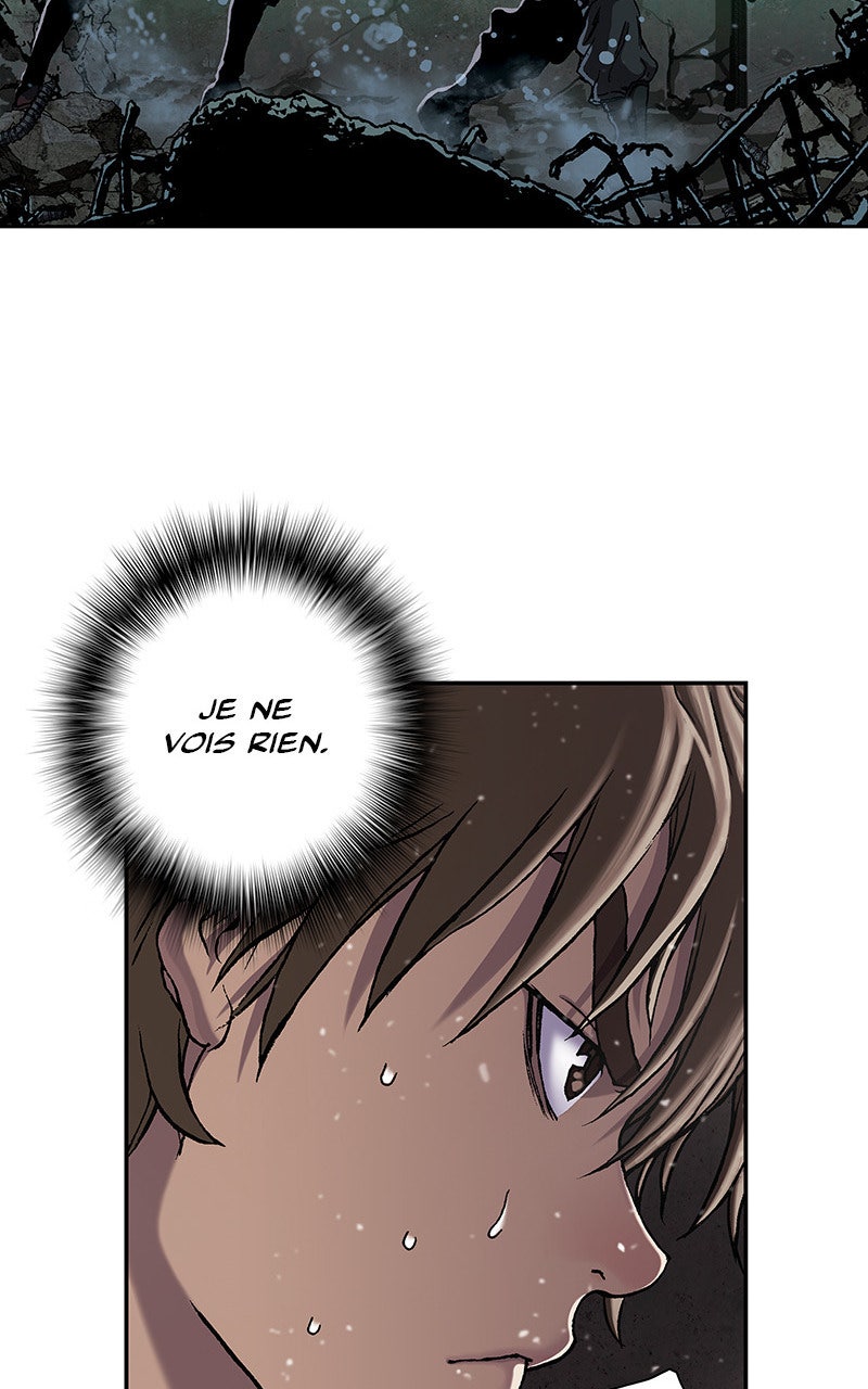 Read Leviathan FR Manga Online