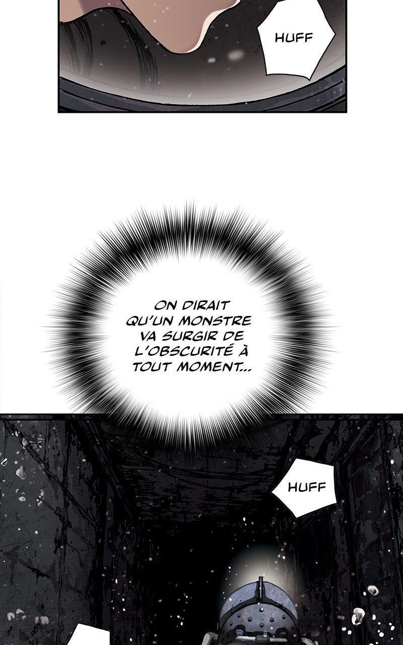 Read Leviathan FR Manga Online