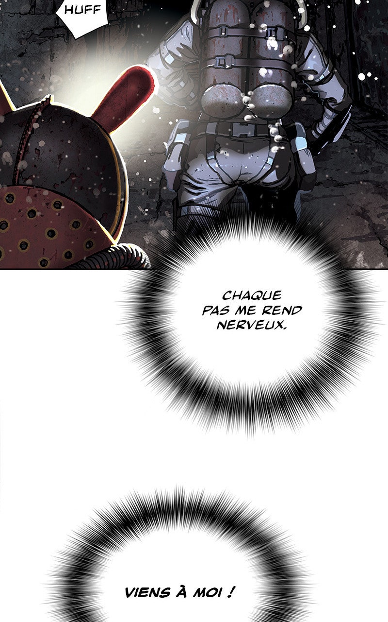 Read Leviathan FR Manga Online