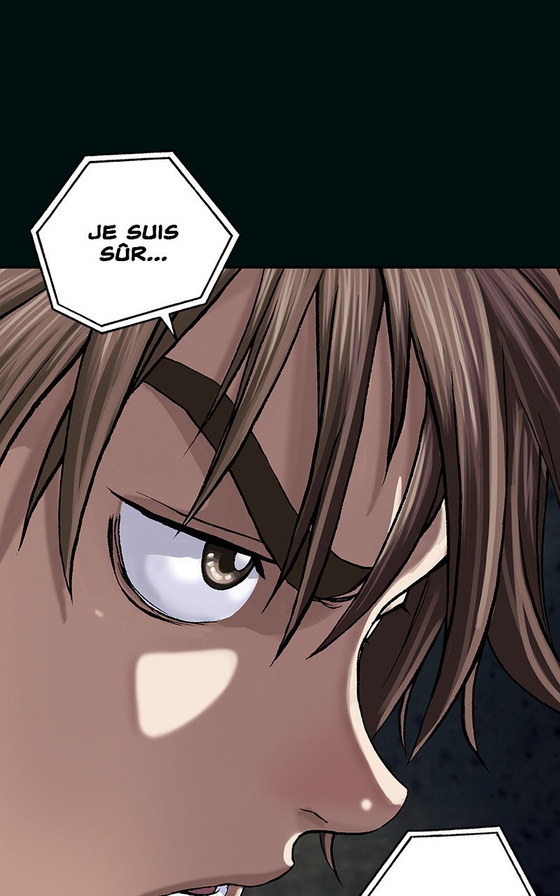 Read Leviathan FR Manga Online