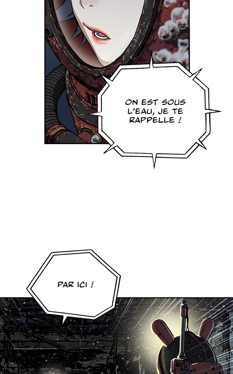 Read Leviathan FR Manga Online