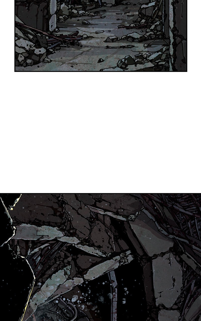 Read Leviathan FR Manga Online