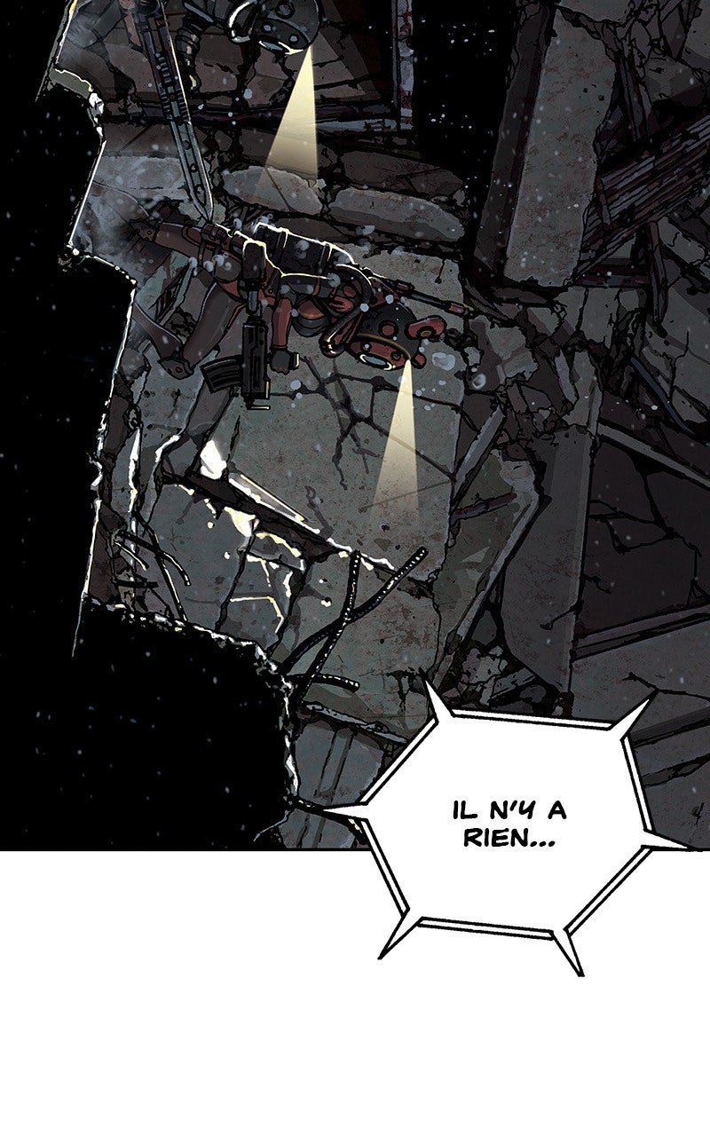 Read Leviathan FR Manga Online