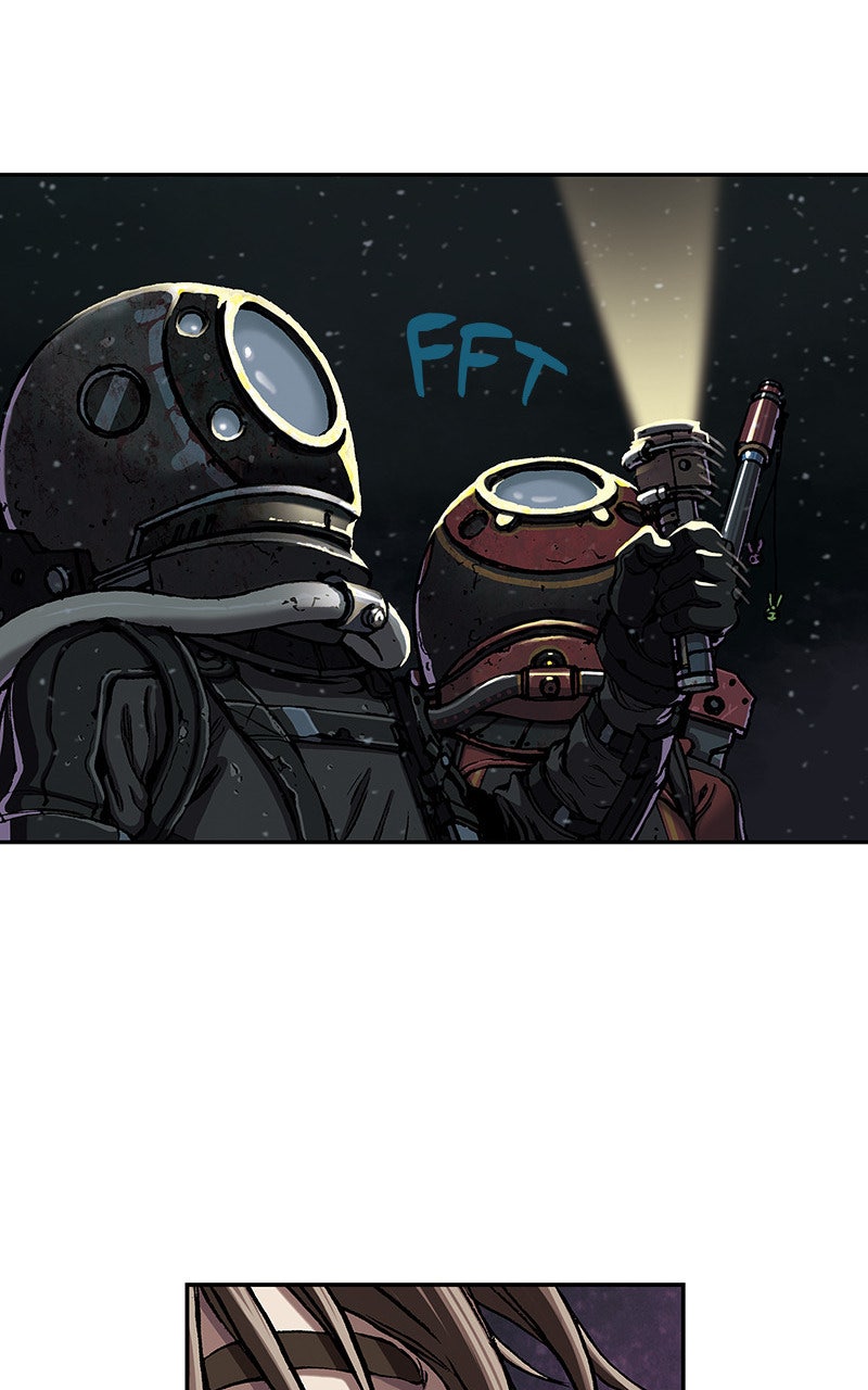 Read Leviathan FR Manga Online