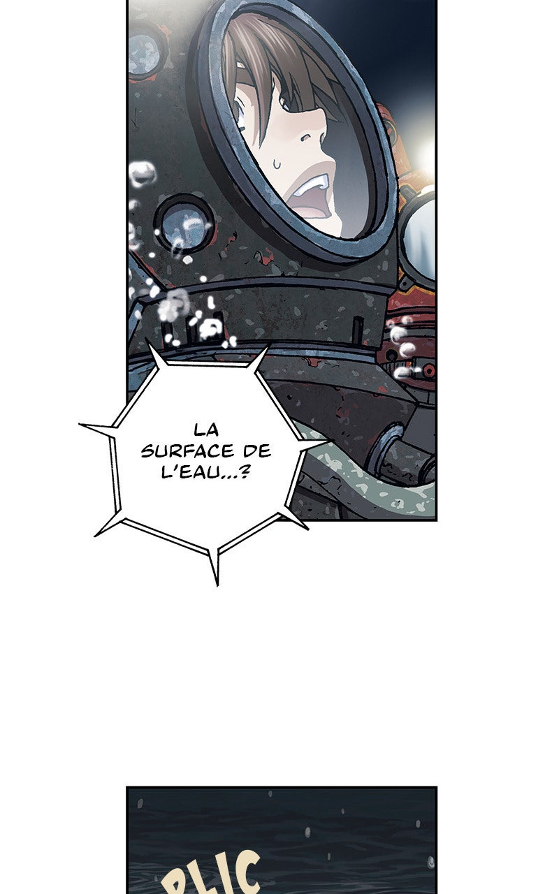 Read Leviathan FR Manga Online