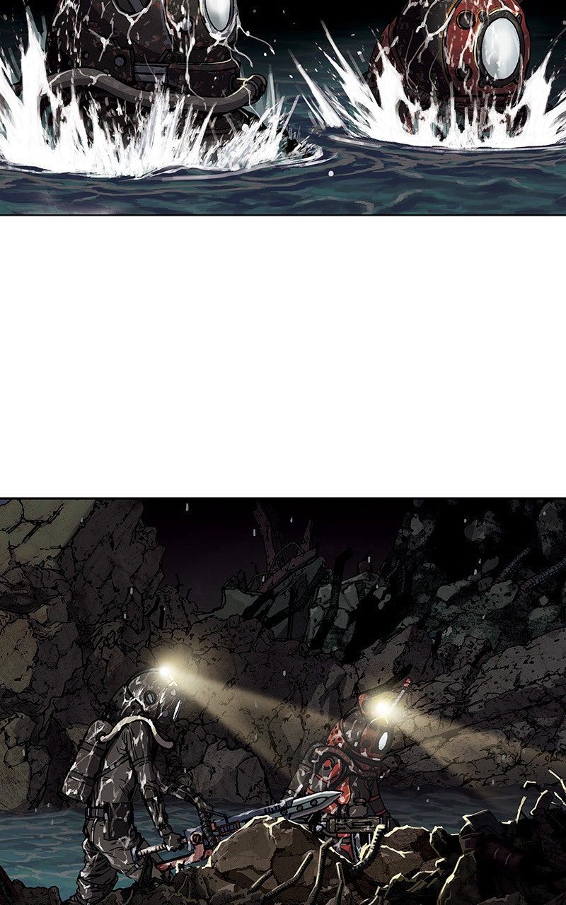 Read Leviathan FR Manga Online