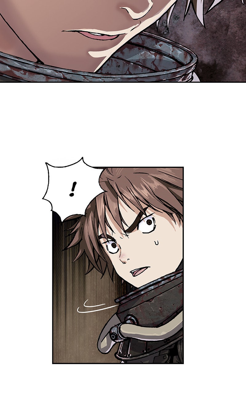 Read Leviathan FR Manga Online