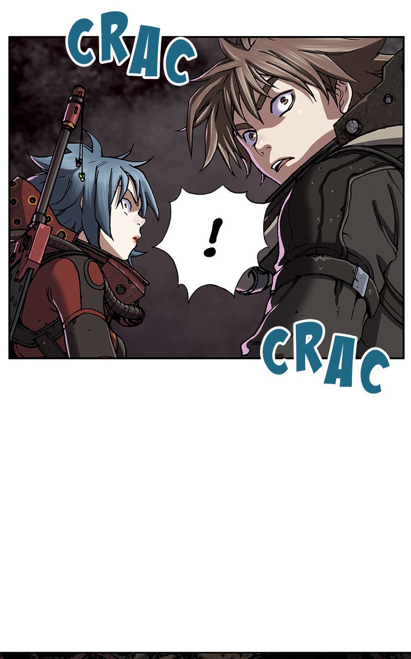 Read Leviathan FR Manga Online