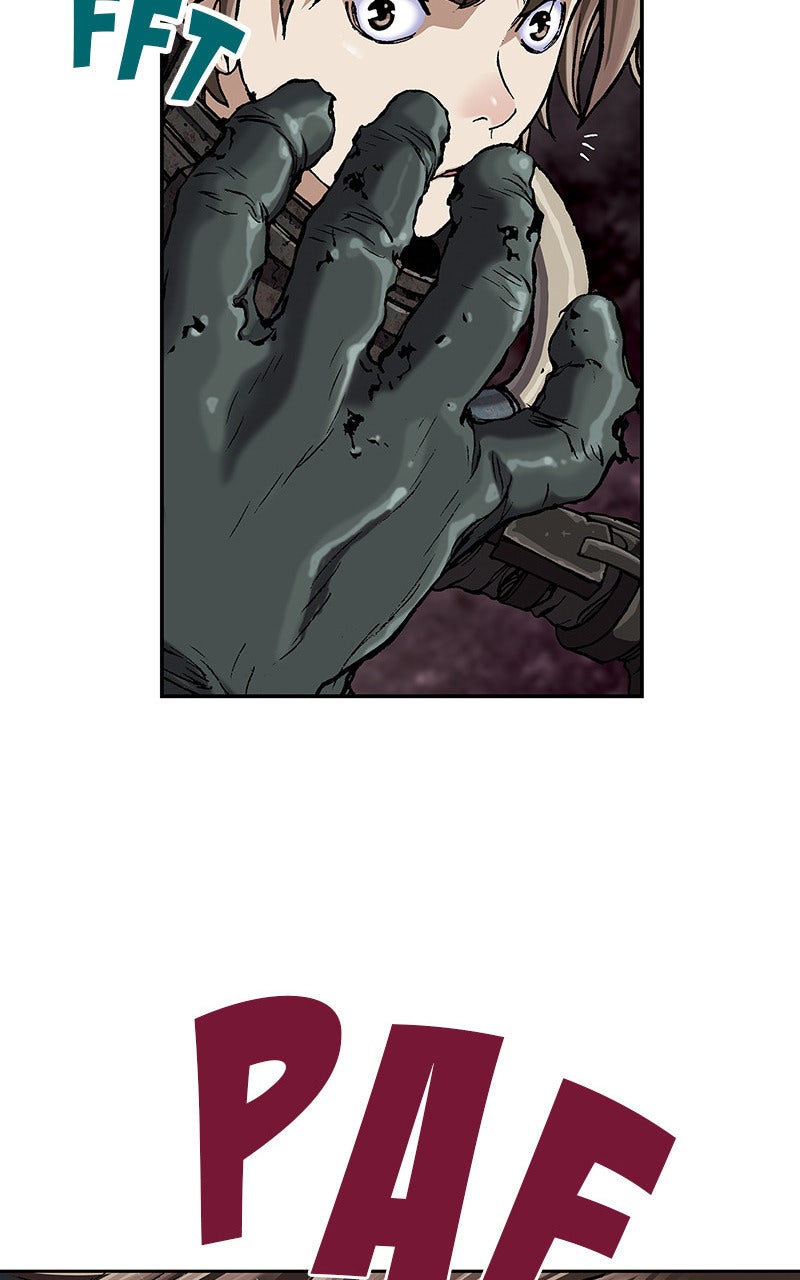 Read Leviathan FR Manga Online