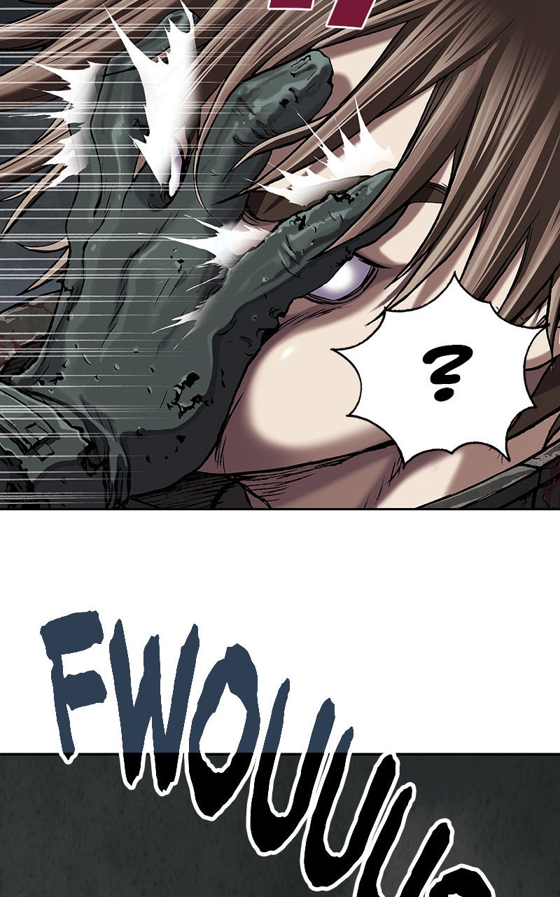 Read Leviathan FR Manga Online