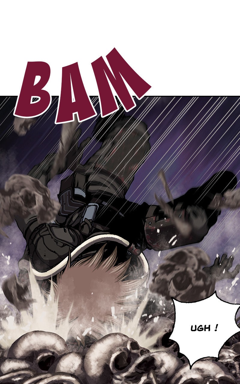 Read Leviathan FR Manga Online