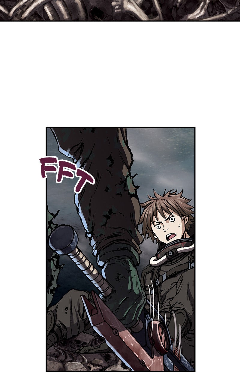 Read Leviathan FR Manga Online