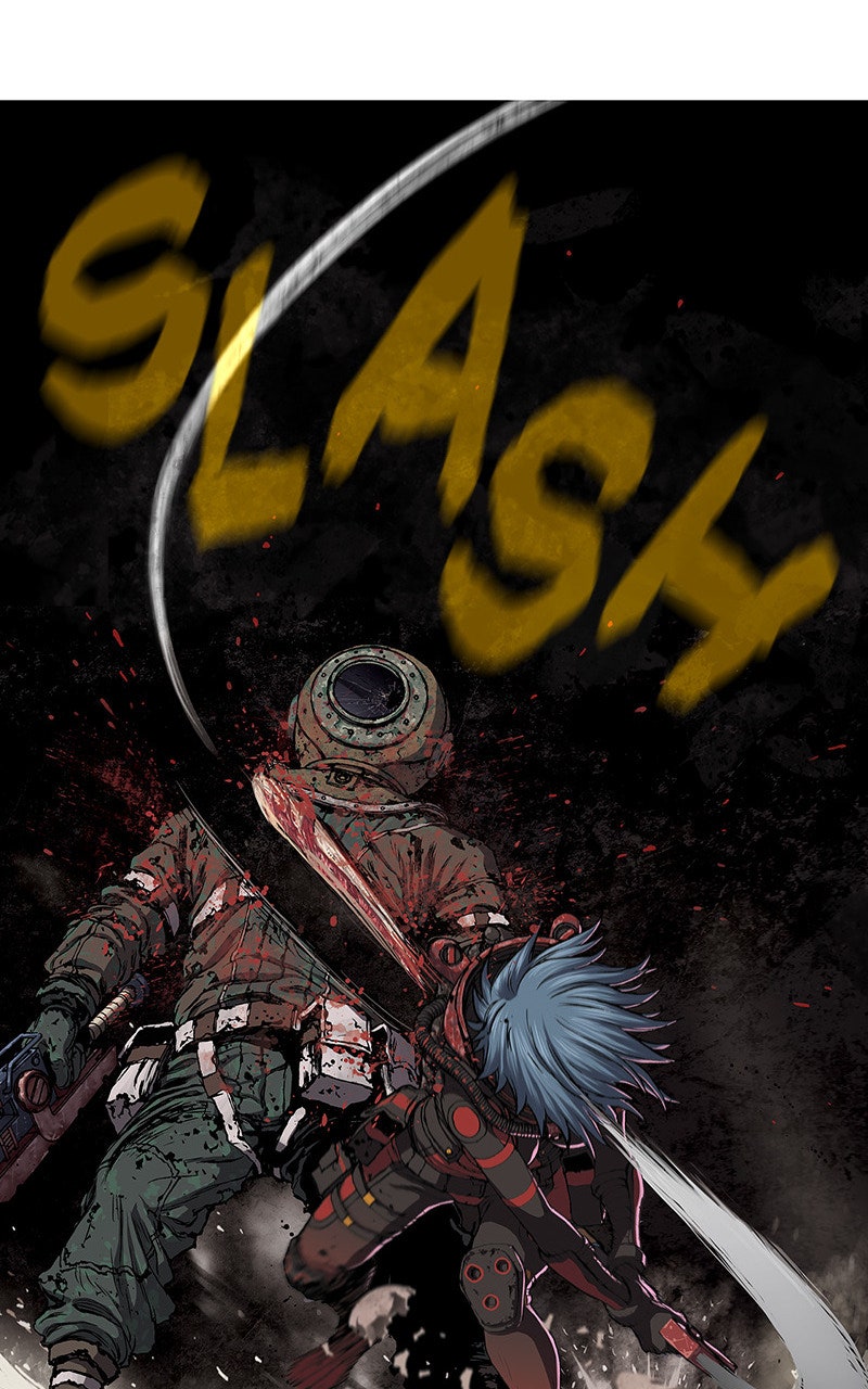 Read Leviathan FR Manga Online