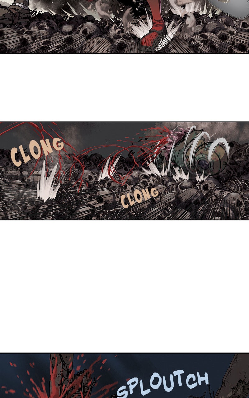 Read Leviathan FR Manga Online