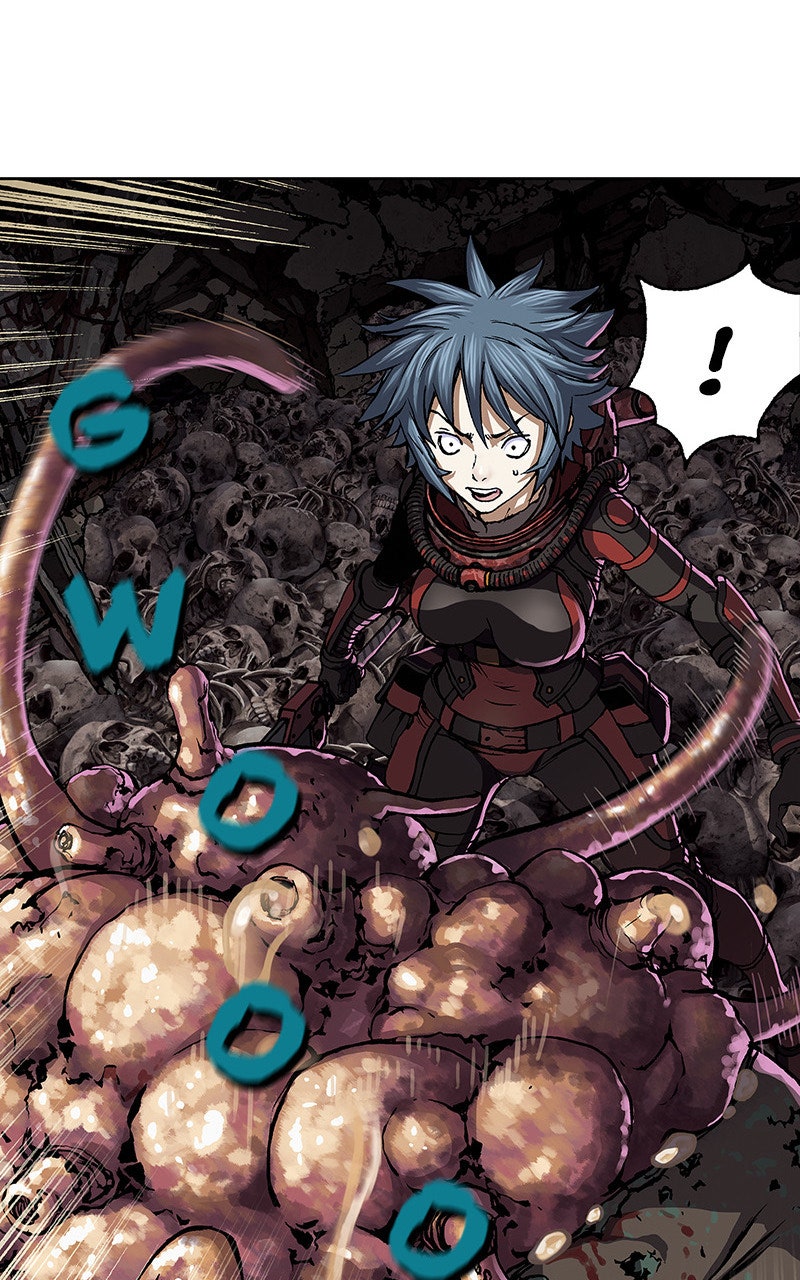 Read Leviathan FR Manga Online