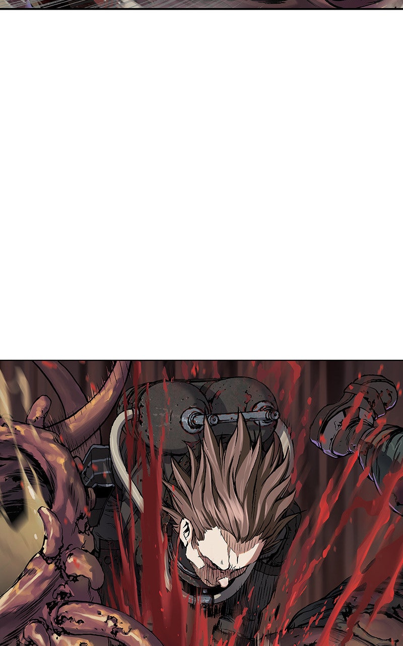 Read Leviathan FR Manga Online