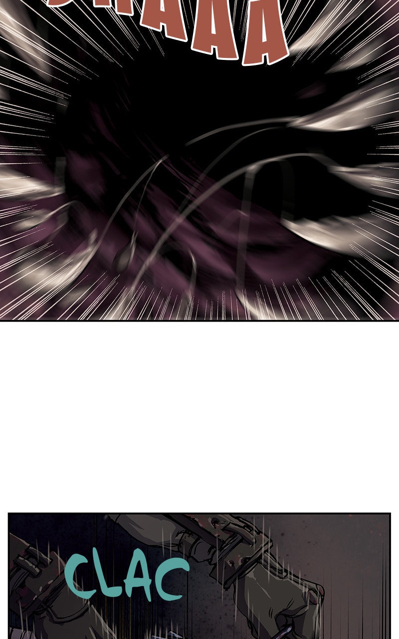 Read Leviathan FR Manga Online