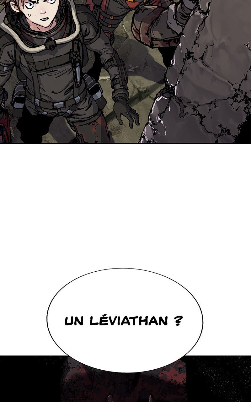 Read Leviathan FR Manga Online