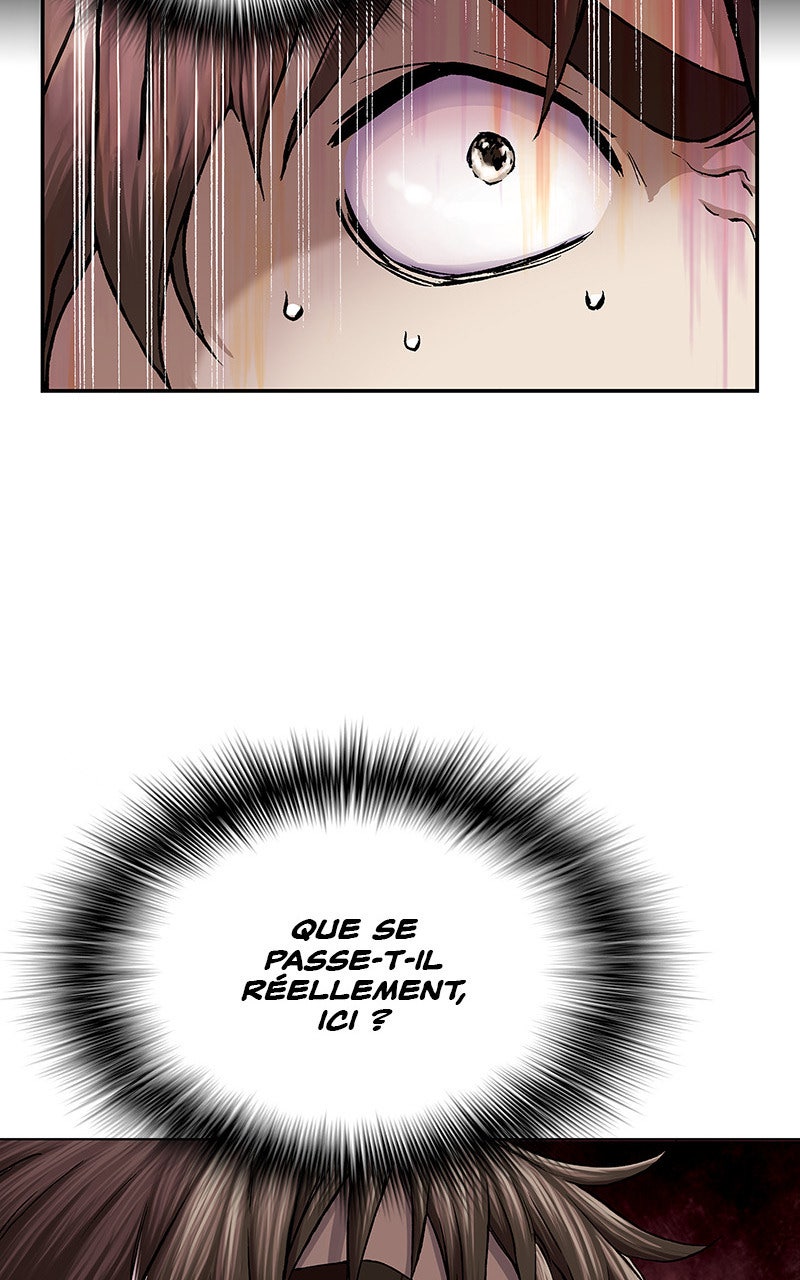 Read Leviathan FR Manga Online