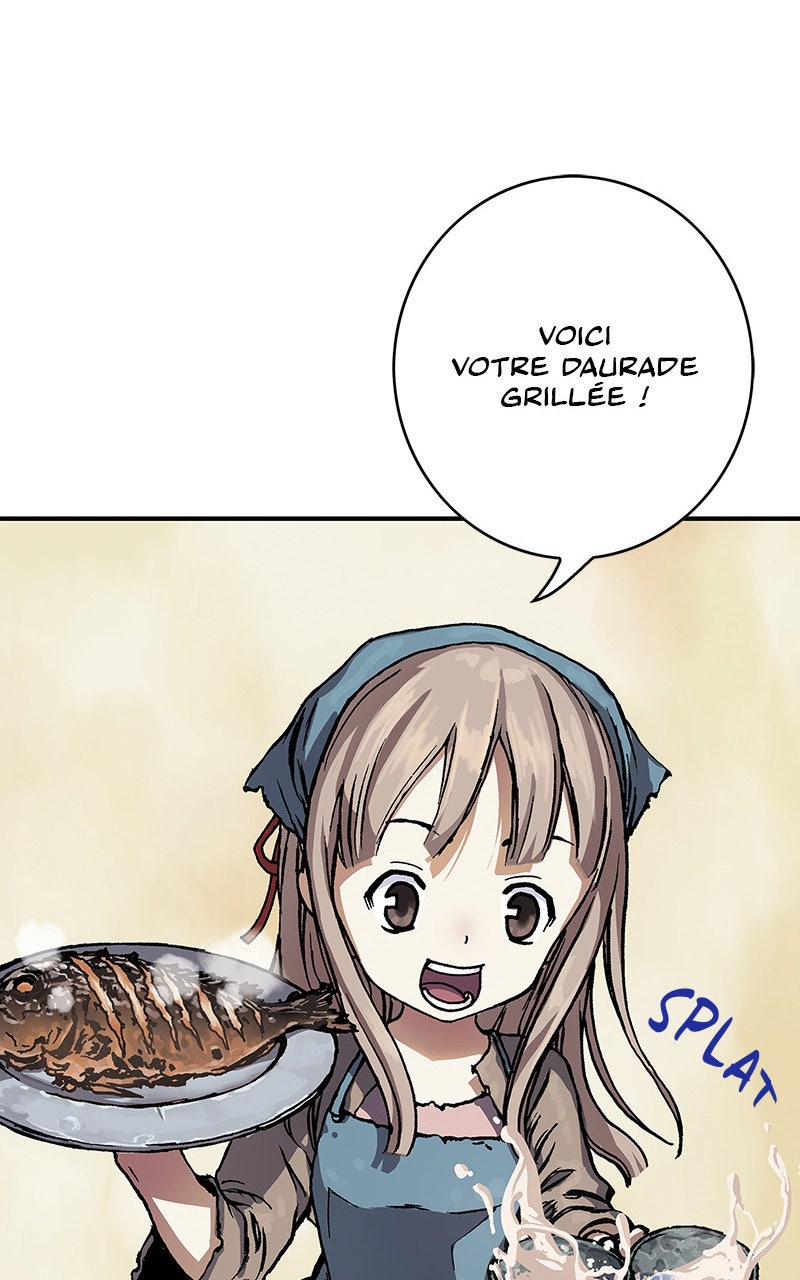 Read Leviathan FR Manga Online