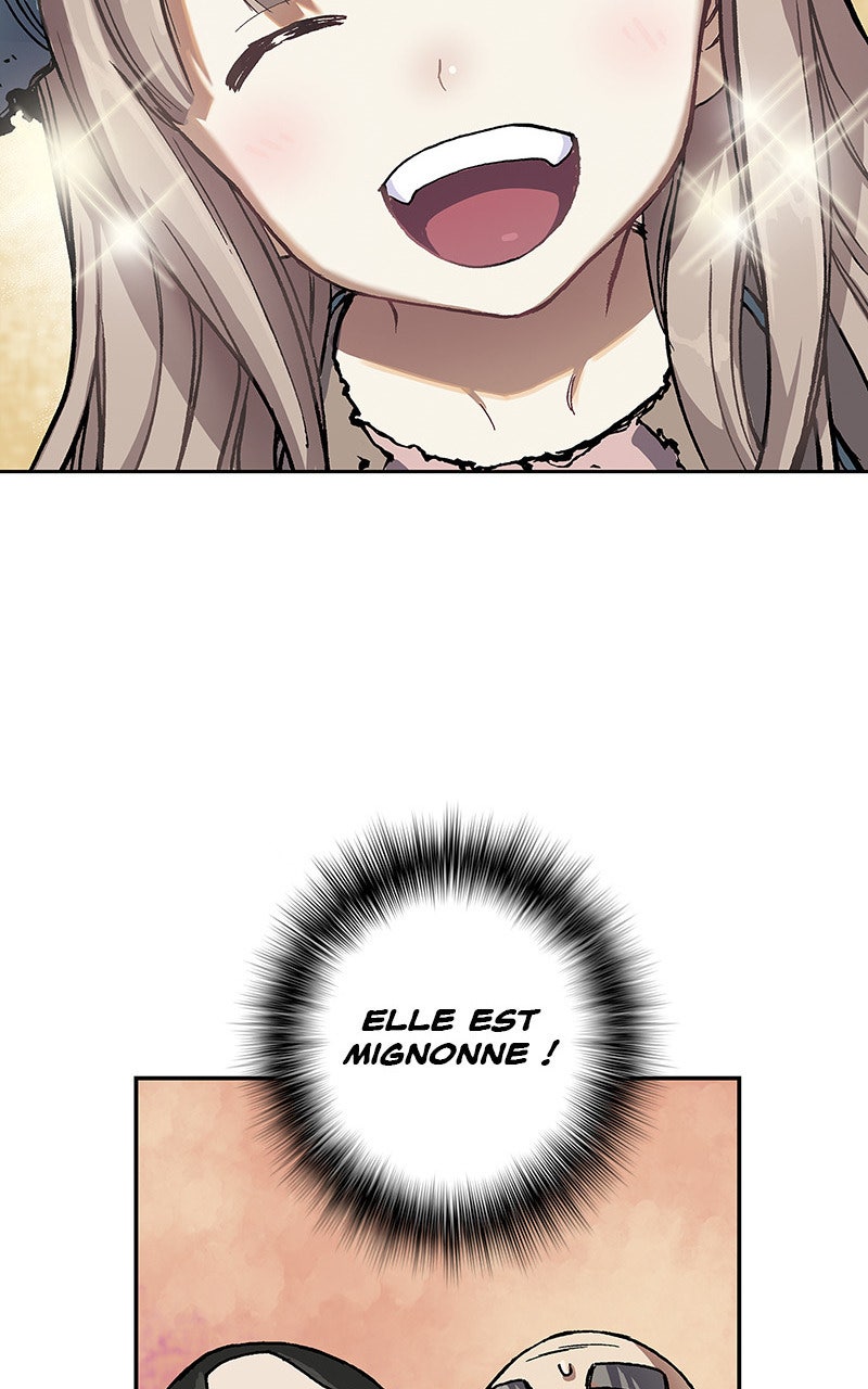 Read Leviathan FR Manga Online