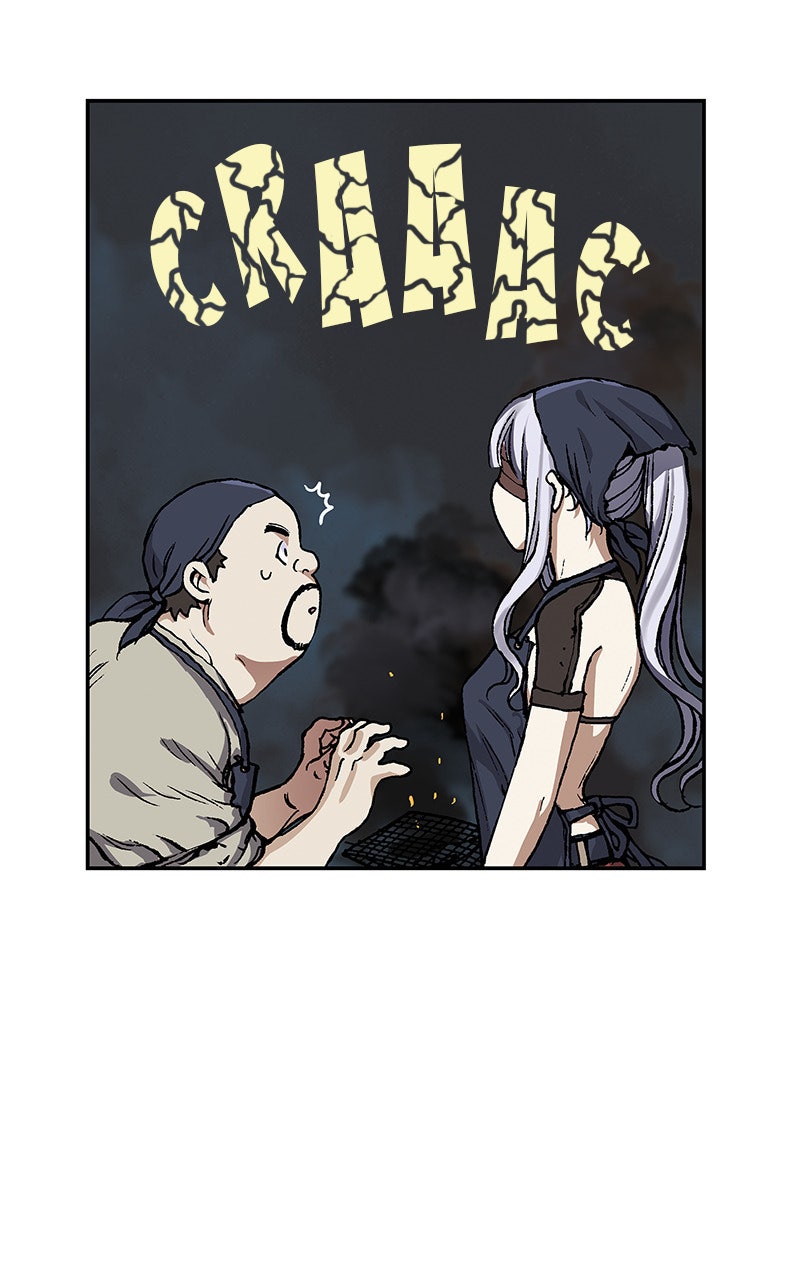 Read Leviathan FR Manga Online